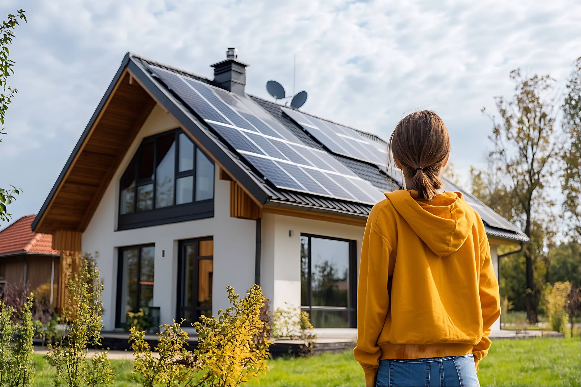 crucial questions a homebuyer should ask